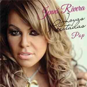 Download Jenni Rivera - Joyas Prestadas Pop