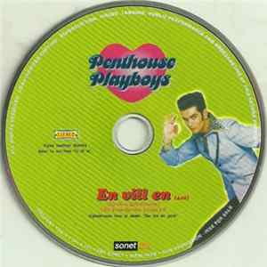 Download Penthouse Playboys - En Vill En