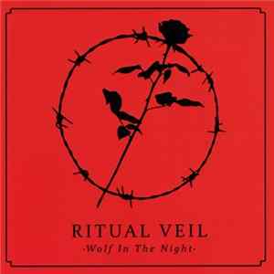 Download Ritual Veil - Wolf In The Night