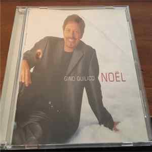 Download Gino Quilico - Noel