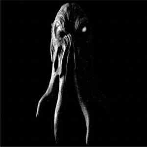 Download Kumite - Warhorn / 4 Songs