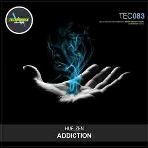 Download Huelzen - Addiction