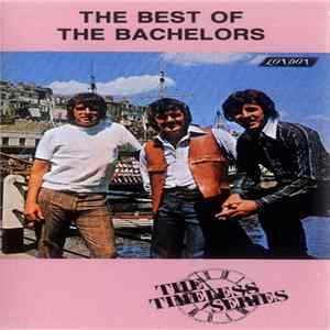 Download The Bachelors - The Best Of The Bachelors