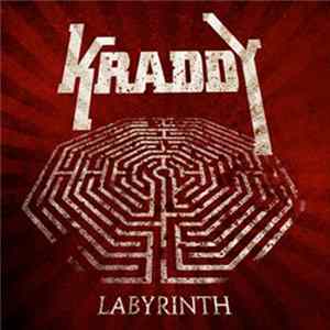 Download Kraddy - Labyrinth