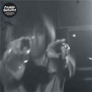 Download Primal Scream - I Want You / City Slang