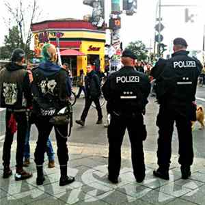 Download Ursel - Ursel