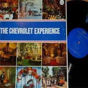 Download No Artist - The Chevrolet Experience