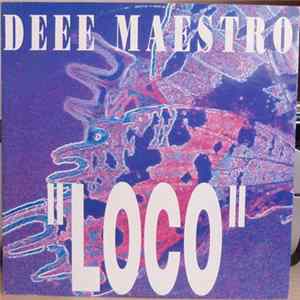 Download Deee Maestro - Loco