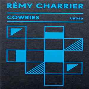 Download Rémy Charrier - Cowries