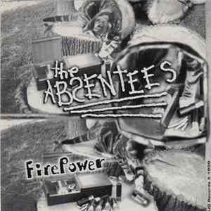 Download The Absentees - Firepower