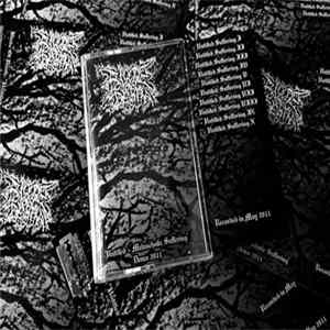 Download Blade Of Death - Untitled - Melancholic Suffering