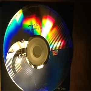 Download Coldplay - Live At Brixton Academy