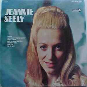 Download Jeannie Seely - Jeannie Seely