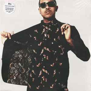 Download Blu - The Clean Hand