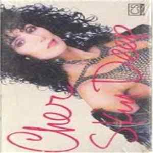 Download Cher - Skin Deep