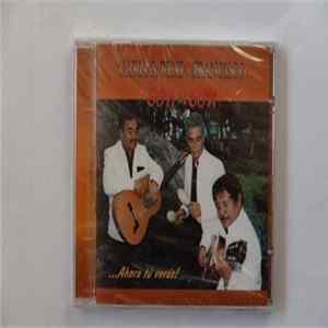 Download Carlos, Rene Y Francisco - Son Del Son....Ahora Tu Veras!