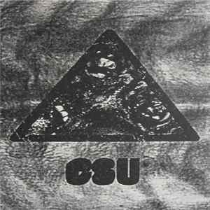 Download CSU - Interzone Live 95