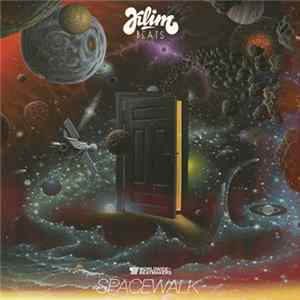 Download Klim Beats - Spacewalk