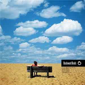 Download Various - Backward Beats