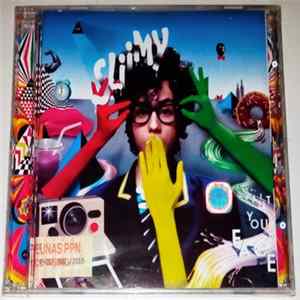 Download Sliimy - Paint Your Face