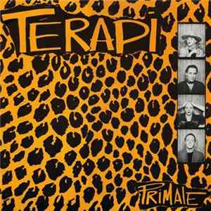 Download Térapi - Primale