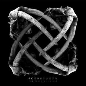 Download The Southern Oracle - Icebreaker