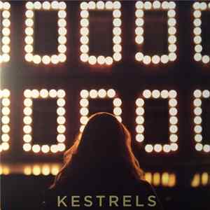 Download Kestrels - Kestrels