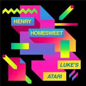 Download Henry Homesweet - Luke's Atari