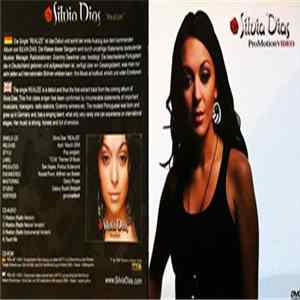 Download Silvia Dias - ProMotion Video