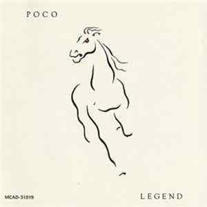Download Poco - Legend