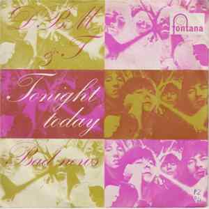 Download DBM & T - Tonight Today