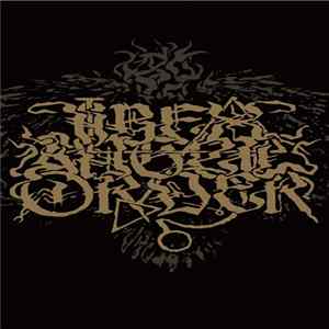 Download Ibex Angel Order