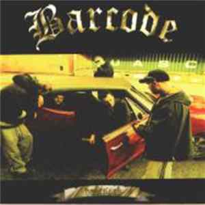 Download Barcode - Beerserk