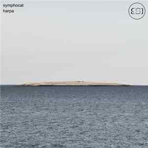 Download SymphoCat - Harpa