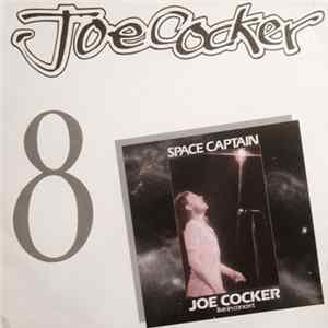 Download Joe Cocker - Space Captain