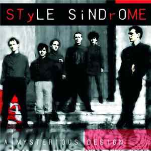 Download Style Sindrome - A Mysterious Design