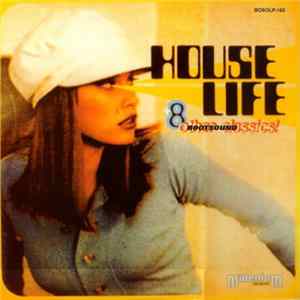 Download Various - House Life
