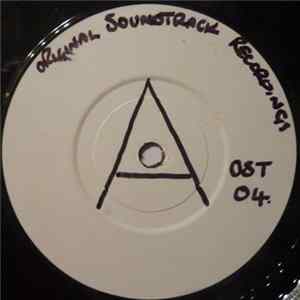 Download Eddie Jefferson - Psychedelic Sally