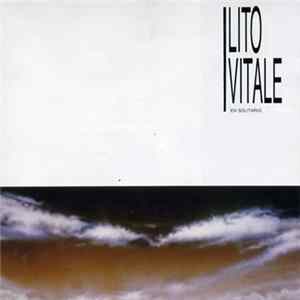 Download Lito Vitale - En Solitario