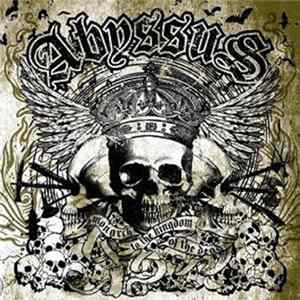Download Abyssus - Monarch To The Kingdom Of The Dead