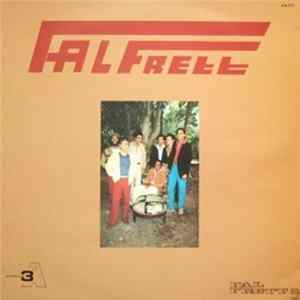 Download Fal Frett - Fal Frett 3