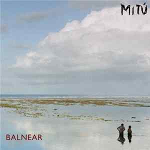 Download Mitú - Balnear