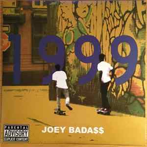 Download Joey Bada$$ - 1999