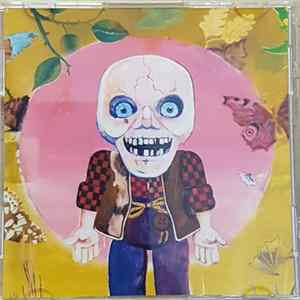 Download Flim - The Garden