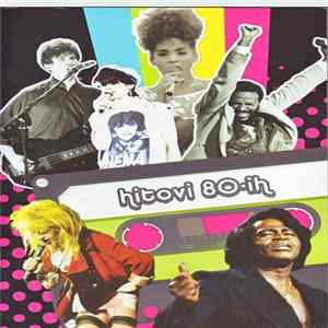 Download Various - Hitovi 80-tih