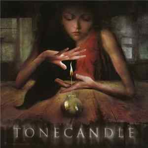 Download Tonecandle - Tonecandle
