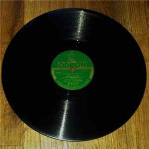 Download Louis Armstrong And His Orchestra - Lazy River/Georgia On My Mind