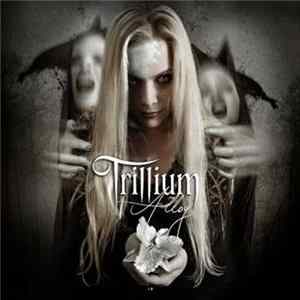 Download Trillium - Alloy