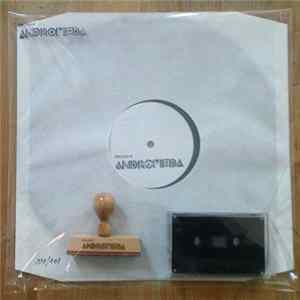Download Deckard - Andromeda