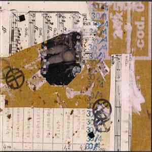 Download Various - 30/4